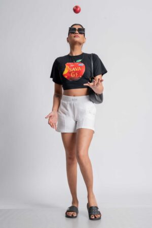 BAGEE T-SHIRT