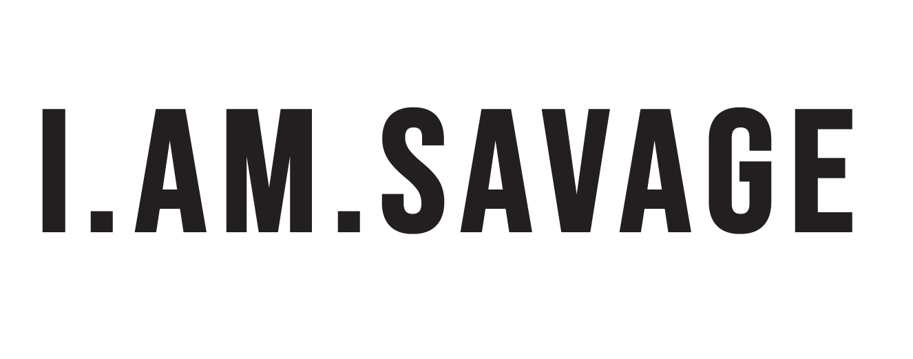 savagedolly.com