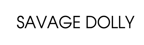 savagedolly.com