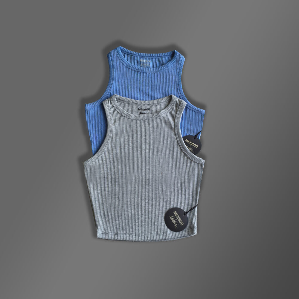 TANK TOP - Image 3