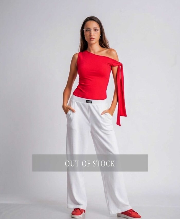 SQUARE NECK RIB TOP (Copy) (Copy) (Copy) (Copy) (Copy) (Copy)