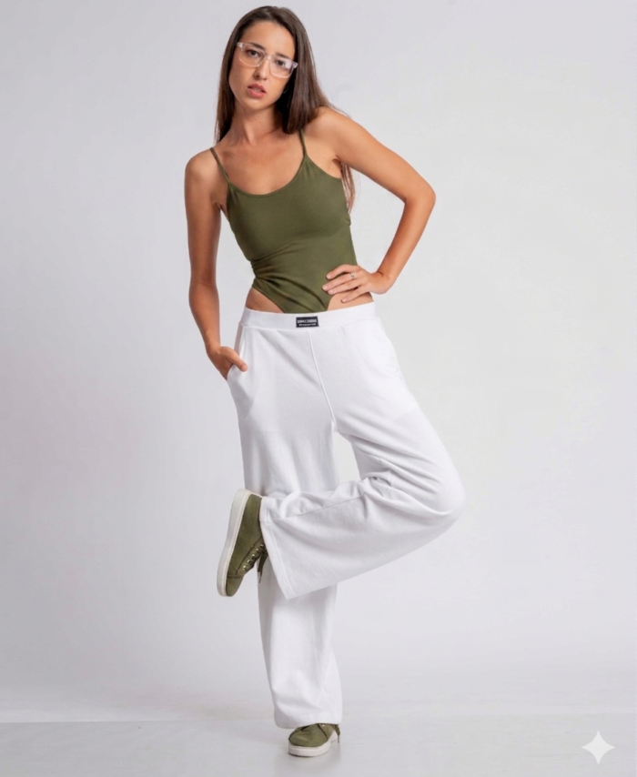 SQUARE NECK RIB TOP (Copy) (Copy) (Copy) (Copy) (Copy) (Copy) (Copy) (Copy) (Copy) (Copy) (Copy) (Copy) (Copy) (Copy) (Copy) (Copy) (Copy) (Copy) (Copy) (Copy) (Copy) (Copy) (Copy) (Copy) (Copy) (Copy) (Copy) (Copy) (Copy) (Copy) (Copy) (Copy) (Copy) (Copy) (Copy) (Copy)