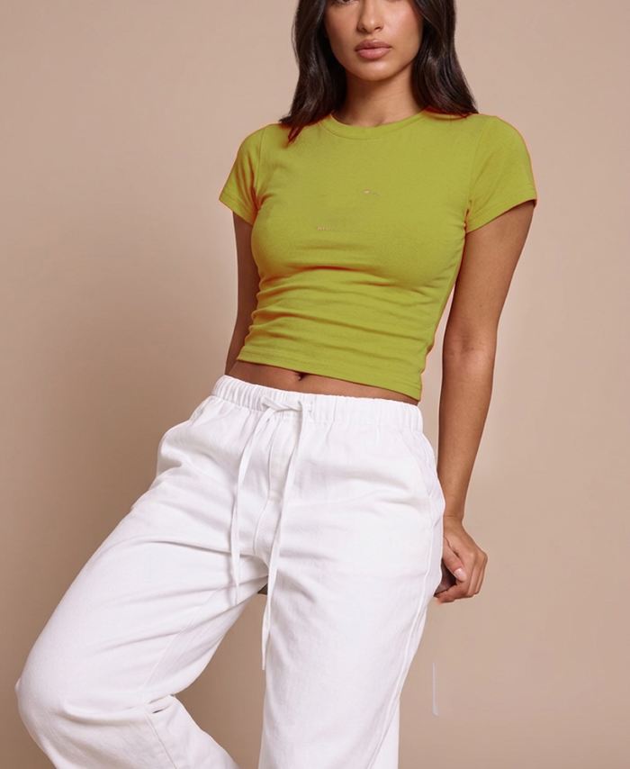 SQUARE NECK RIB TOP (Copy) (Copy) (Copy) (Copy) (Copy) (Copy) (Copy) (Copy) (Copy) (Copy) (Copy) (Copy) (Copy) (Copy) (Copy) (Copy) (Copy) (Copy) (Copy) (Copy) (Copy) (Copy) (Copy) (Copy) (Copy) (Copy) (Copy) (Copy) (Copy) (Copy) (Copy) (Copy) (Copy) (Copy) (Copy) (Copy) (Copy)