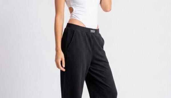 SQUARE NECK RIB TOP (Copy) (Copy) (Copy) (Copy) (Copy) (Copy) (Copy) (Copy) (Copy) (Copy) (Copy) (Copy) (Copy) (Copy) (Copy) (Copy) (Copy) (Copy) (Copy) (Copy) (Copy) (Copy) (Copy) (Copy) (Copy) (Copy) (Copy) (Copy) (Copy) (Copy) (Copy) (Copy) (Copy) (Copy) (Copy) (Copy) (Copy) (Copy) (Copy) (Copy) (Copy) (Copy) (Copy) (Copy)