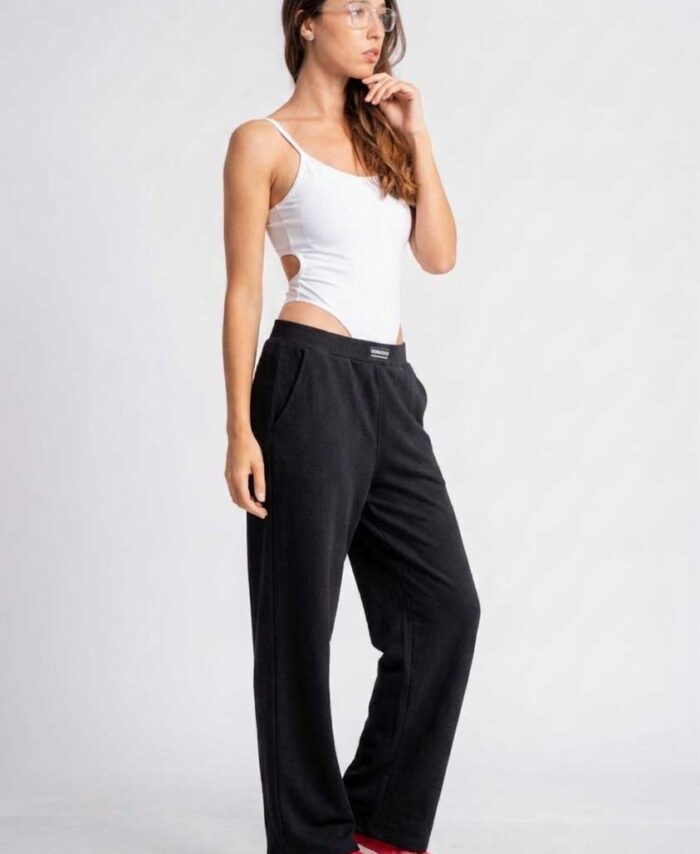 SQUARE NECK RIB TOP (Copy) (Copy) (Copy) (Copy) (Copy) (Copy) (Copy) (Copy) (Copy) (Copy) (Copy) (Copy) (Copy) (Copy) (Copy) (Copy) (Copy) (Copy) (Copy) (Copy) (Copy) (Copy) (Copy) (Copy) (Copy) (Copy) (Copy) (Copy) (Copy) (Copy) (Copy) (Copy) (Copy) (Copy) (Copy) (Copy) (Copy) (Copy) (Copy) (Copy) (Copy) (Copy) (Copy) (Copy)