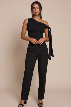 SALE > EXTRA 30% OFF