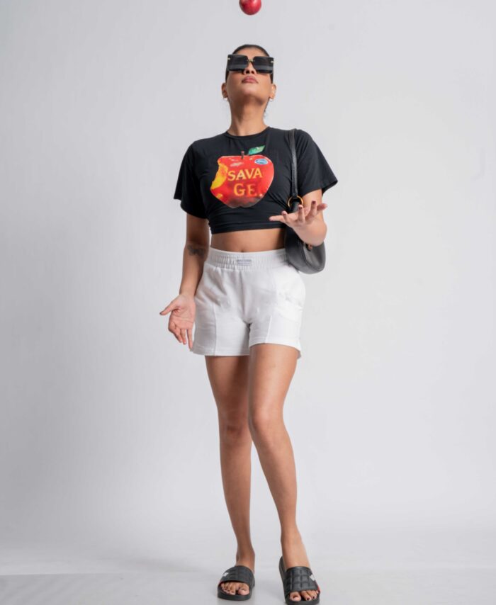 SQUARE NECK RIB TOP (Copy) (Copy) (Copy) (Copy) (Copy) (Copy) (Copy) (Copy) (Copy)