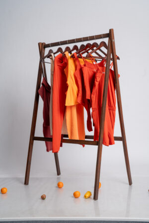 COLLECTION