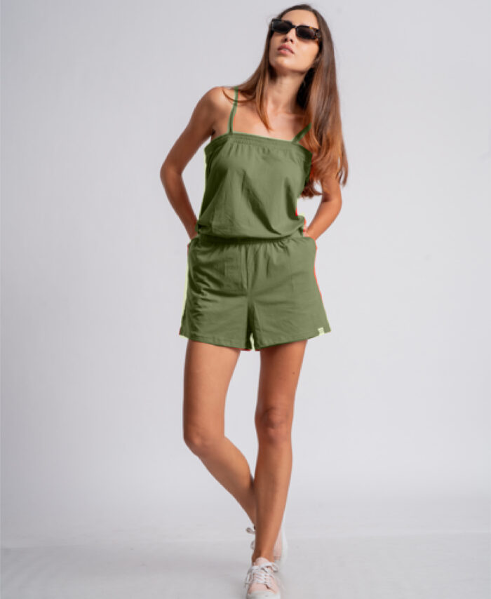 SQUARE NECK RIB TOP (Copy) (Copy) (Copy) (Copy) (Copy) (Copy) (Copy) (Copy) (Copy) (Copy) (Copy) (Copy) (Copy) (Copy) (Copy) (Copy) (Copy) (Copy) (Copy) (Copy) (Copy) (Copy) (Copy) (Copy) (Copy) (Copy) (Copy) (Copy) (Copy) (Copy) (Copy) (Copy) (Copy) (Copy) (Copy)
