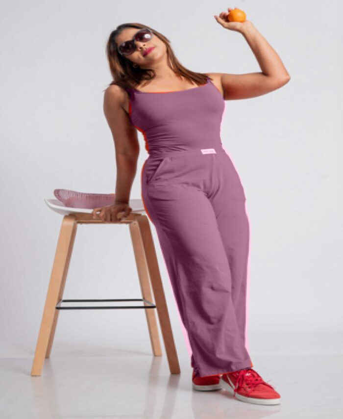 SQUARE NECK RIB TOP (Copy) (Copy) (Copy) (Copy) (Copy) (Copy) (Copy) (Copy) (Copy) (Copy) (Copy) (Copy) (Copy) (Copy) (Copy) (Copy) (Copy) (Copy) (Copy) (Copy) (Copy) (Copy) (Copy) (Copy) (Copy) (Copy) (Copy) (Copy) (Copy) (Copy) (Copy)