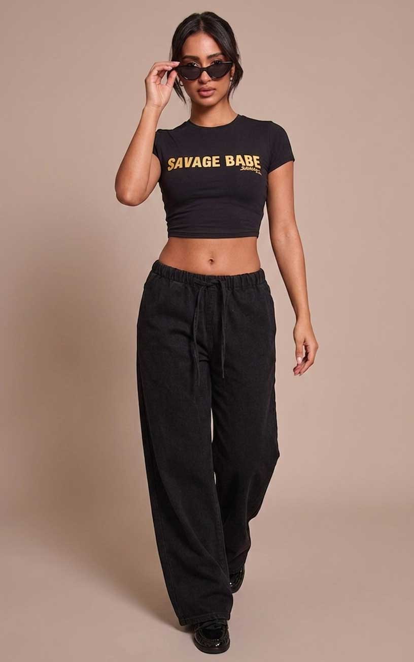 SAVAGE-X-DOLLY-4